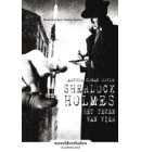 Sherlock Holmes - Wereldverhalen