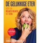 De gelukkige eter