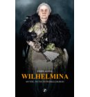 Wilhelmina