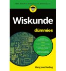 Wiskunde voor Dummies - Voor Dummies