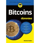 Bitcoins voor Dummies
