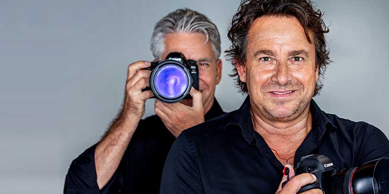 Marco Borsato