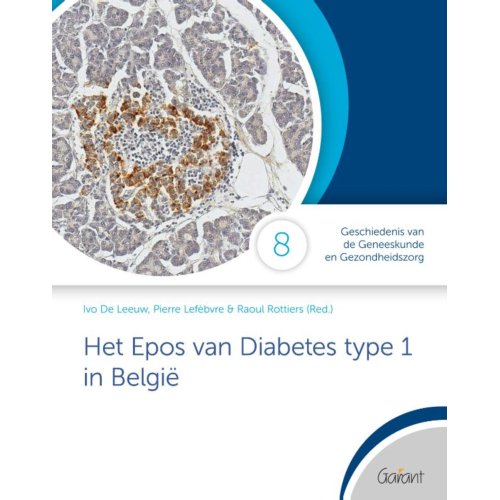 Maklu Uitgever Het Epos Van Diabetes Type 1 In Belgie Cahiers Geschiedenis De Geneeskunde En Gezondheidszorg maklu uitgever kopen in de aanbieding Maklu Uitgever Het Epos Van Diabetes Type 1 In Belgie Cahiers Geschiedenis De Geneeskunde En Gezondheidszorg maklu uitgever kopen in de aanbieding