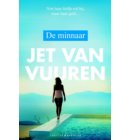De minnaar