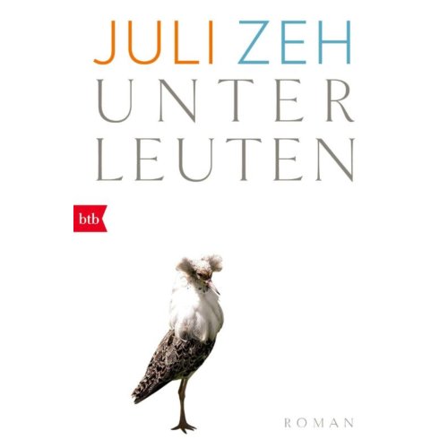 Unterleuten Zeh Juli veltman distributie import books kopen in de aanbieding Unterleuten Zeh Juli veltman distributie import books kopen in de aanbieding