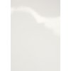 Voorblad Quantore A4 PVC 300 micron transparant 100 stuks