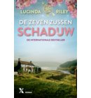 Schaduw - De zeven zussen