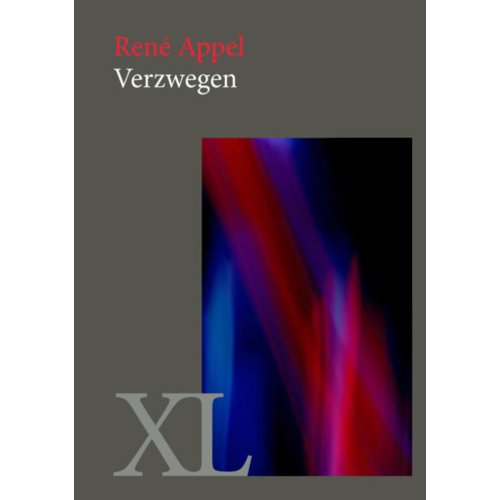 Uitgeverij Xl Verzwegen Xl Rene Appel uitgeverij xl kopen in de aanbieding Uitgeverij Xl Verzwegen Xl Rene Appel uitgeverij xl kopen in de aanbieding