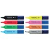 Markeerstift Staedtler 364 Textsurfer groen