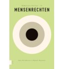 Mensenrechten - Elementaire Deeltjes