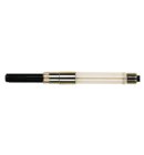 Converter Waterman