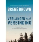 Verlangen naar verbinding