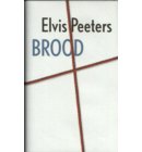 Brood