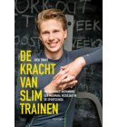 De kracht van slim trainen