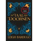 De taal der doornen - De Grisha