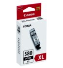 Inktcartridge Canon PGI-580XL zwart