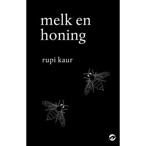 Nbcorlando Melk En Honing Rupi Kaur nbcorlando kopen in de aanbieding