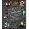 Meisjes en wetenschap