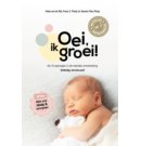 Oei, ik groei!