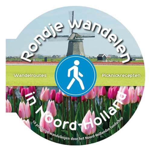 Ruitenbergboek Rondje Wandelen In Noord Holland ruitenbergboek kopen in de aanbieding