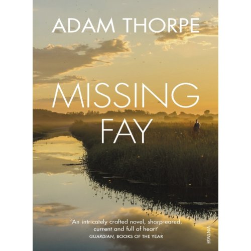 Vintage Uk Missing Fay Adam Thorpe vintage uk kopen in de aanbieding Vintage Uk Missing Fay Adam Thorpe vintage uk kopen in de aanbieding