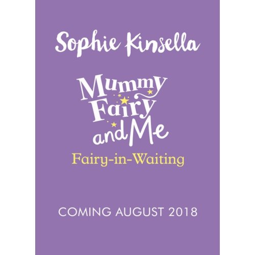Penguin Uk Mummy Fairy And Me 02 In Waiting Sophie Kinsella penguin uk kopen in de aanbieding Penguin Uk Mummy Fairy And Me 02 In Waiting Sophie Kinsella penguin uk kopen in de aanbieding