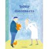 De boer en de dierenarts