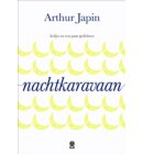 Nachtkaravaan