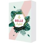 Belle Bijbel