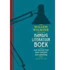 Handig literatuurboek