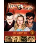 Nachtwacht : encyclopedie 3