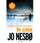 De schim