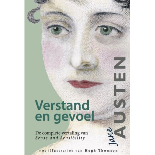 Verstand En Gevoel Jane Austen kemper conseil publishing consul kopen in de aanbieding Verstand En Gevoel Jane Austen kemper conseil publishing consul kopen in de aanbieding