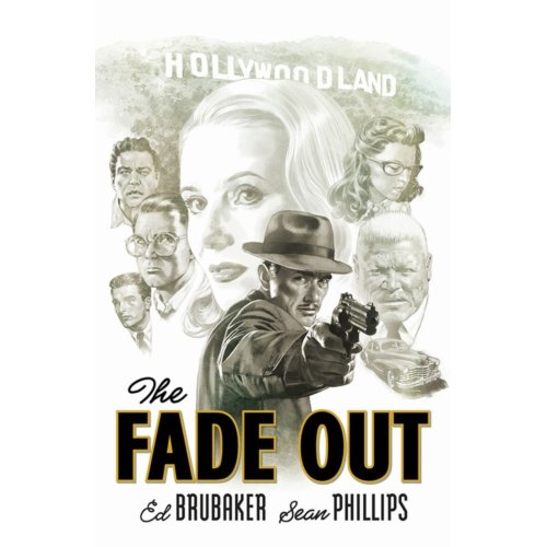 Diamond Fade Out The Complete Collection Sean Phillips diamond kopen in de aanbieding Diamond Fade Out The Complete Collection Sean Phillips diamond kopen in de aanbieding
