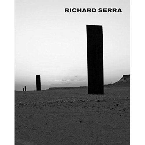 Steidl Verlag Richard Serra Alfred Pacquement steidl verlag kopen in de aanbieding