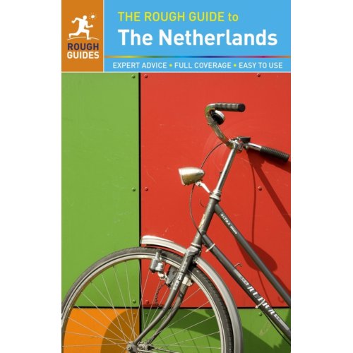 Rough Guides Guide To The Netherlands rough guides kopen in de aanbieding Rough Guides Guide To The Netherlands rough guides kopen in de aanbieding