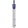 Passer Maped Start 3-delig blauw