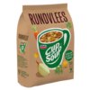 Cup-a-Soup Unox machinezak rundvlees 140ml