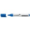 Whiteboardmarker Legamaster TZ 100 rond 1.5-3mm assorti blister à 4 stuks
