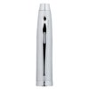 Rollerpen Sheaffer 100 brushed chroom/nikkel