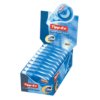 Correctietape Tipp-Ex easy zijwaarts 4.2mmx12m