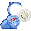 Correctietapevulling Tipp-Ex easy refill 5mmx14m