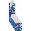 Correctietapevulling Tipp-Ex easy refill 5mmx14m