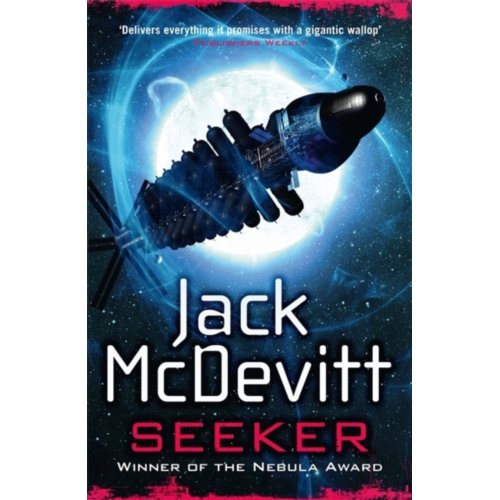 Headline Alex Benedict 03 Seeker Jack Mcdevitt headline kopen in de aanbieding Headline Alex Benedict 03 Seeker Jack Mcdevitt headline kopen in de aanbieding