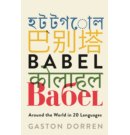 Babel