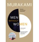 Men Without Women