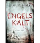 Engelskalt
