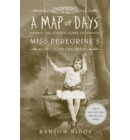 A Map of Days