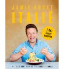Jamie kookt Italië