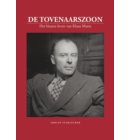 De Tovenaarszoon